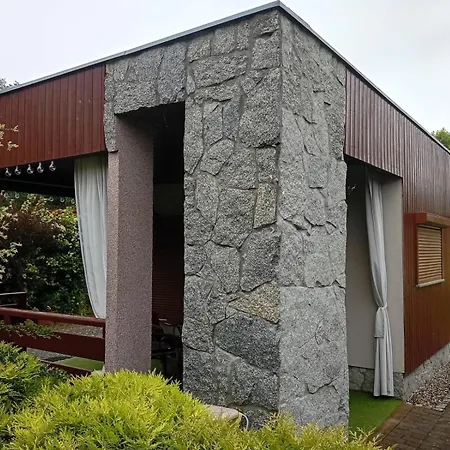 Letniskowy W Miliczu *